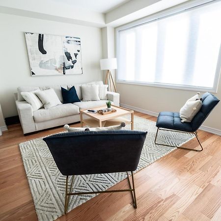 Brand New Home Minutes From Niagara Falls. Thorold Zewnętrze zdjęcie