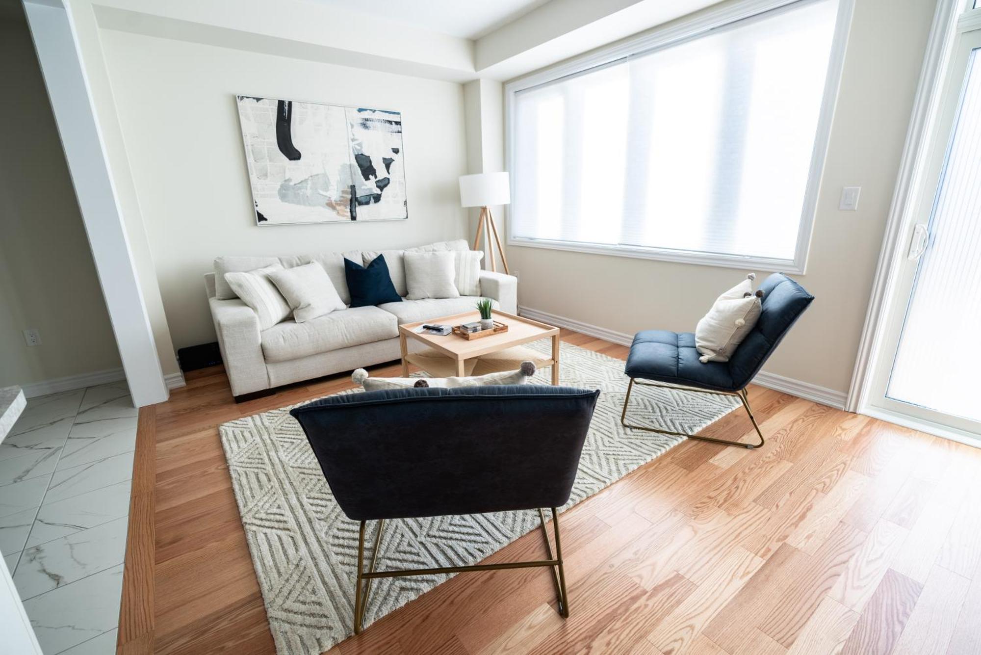 Brand New Home Minutes From Niagara Falls. Thorold Zewnętrze zdjęcie