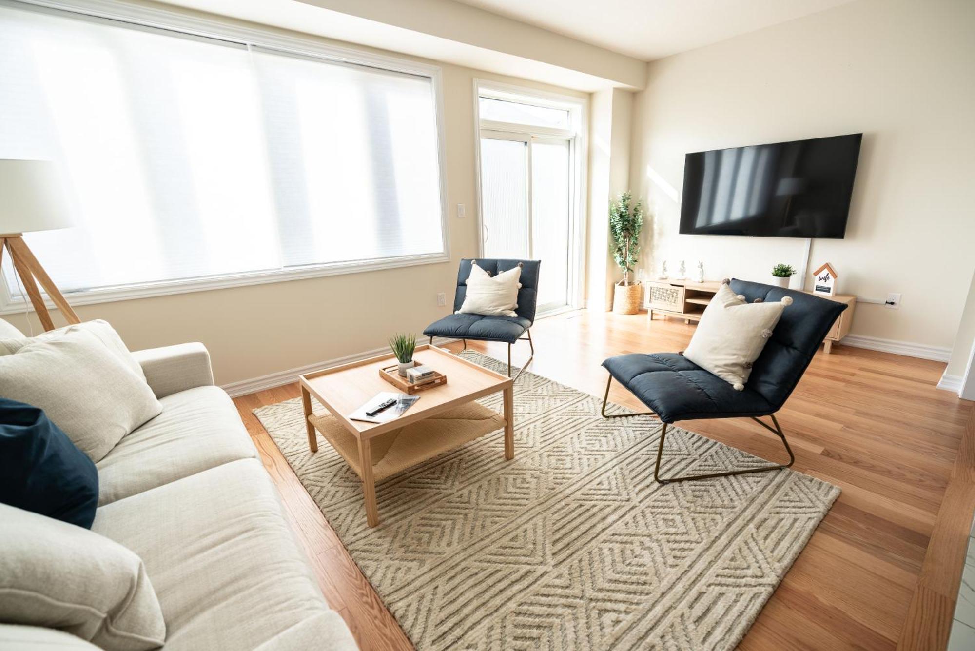 Brand New Home Minutes From Niagara Falls. Thorold Zewnętrze zdjęcie
