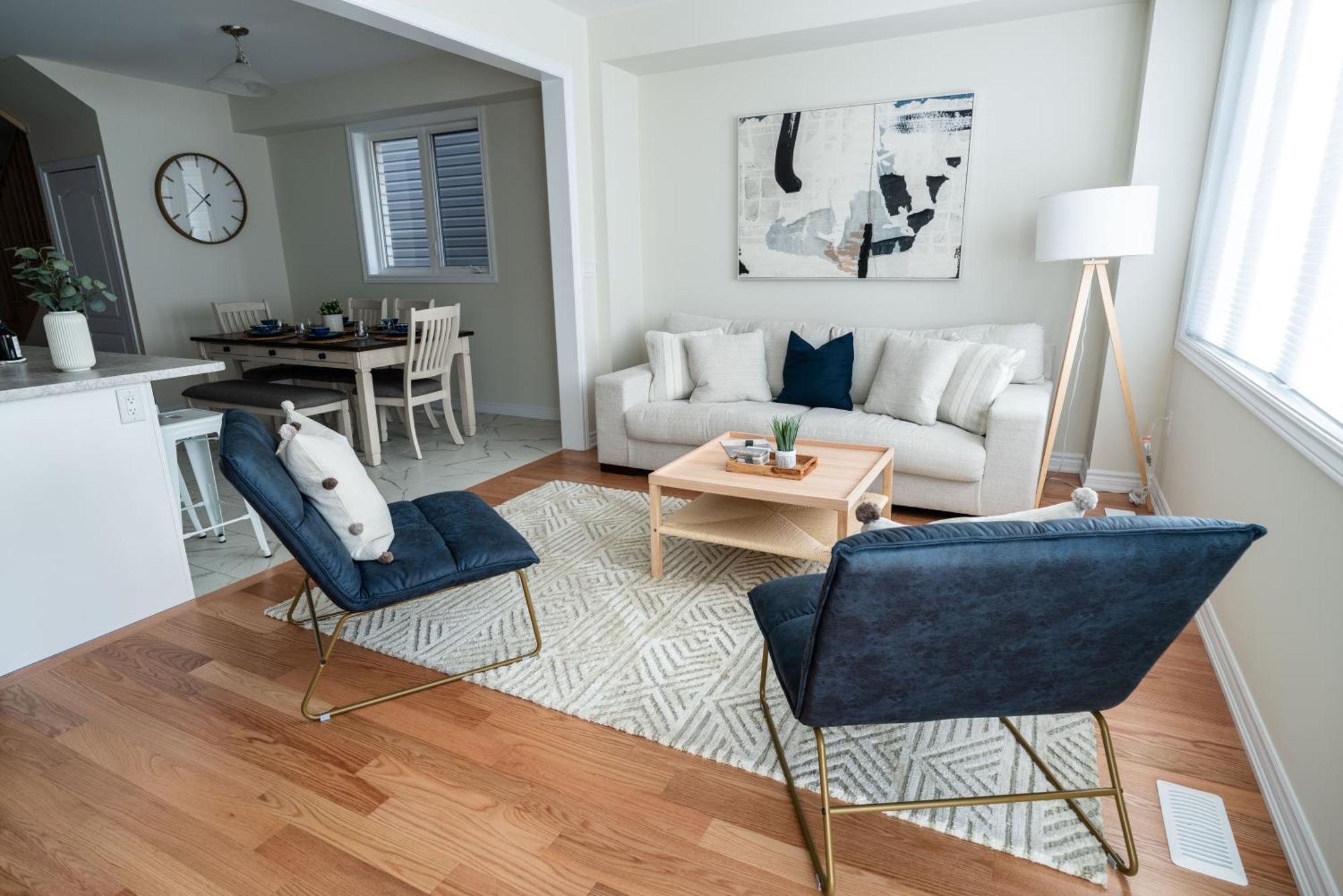 Brand New Home Minutes From Niagara Falls. Thorold Zewnętrze zdjęcie