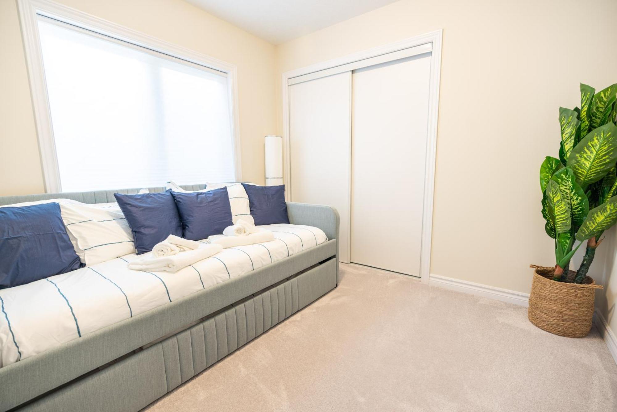 Brand New Home Minutes From Niagara Falls. Thorold Zewnętrze zdjęcie